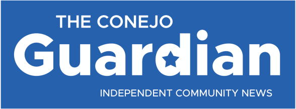 The Conejo Guardian - Independent Community News