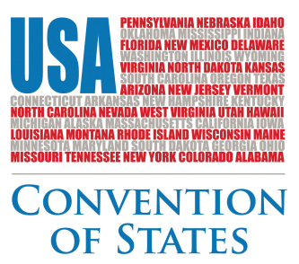 How to Repair Washington: A Convention of States