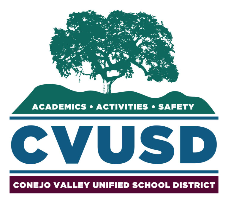 Conejo Valley Unified School District October Meeting Summary