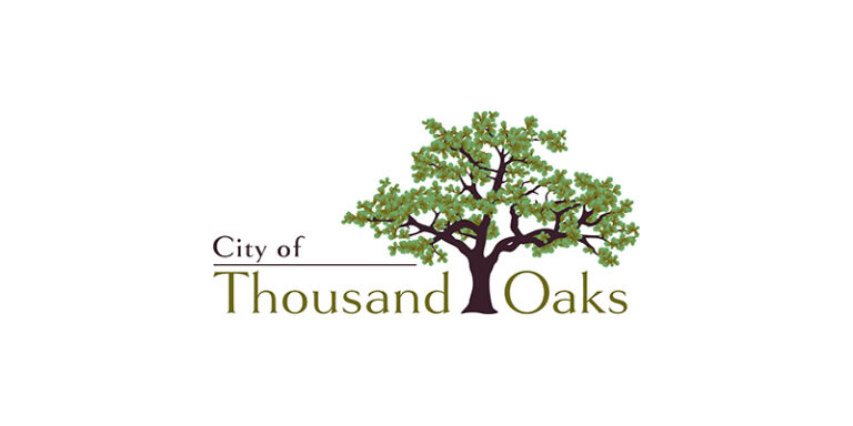 T.O. City Council December 2023 Meetings Summary